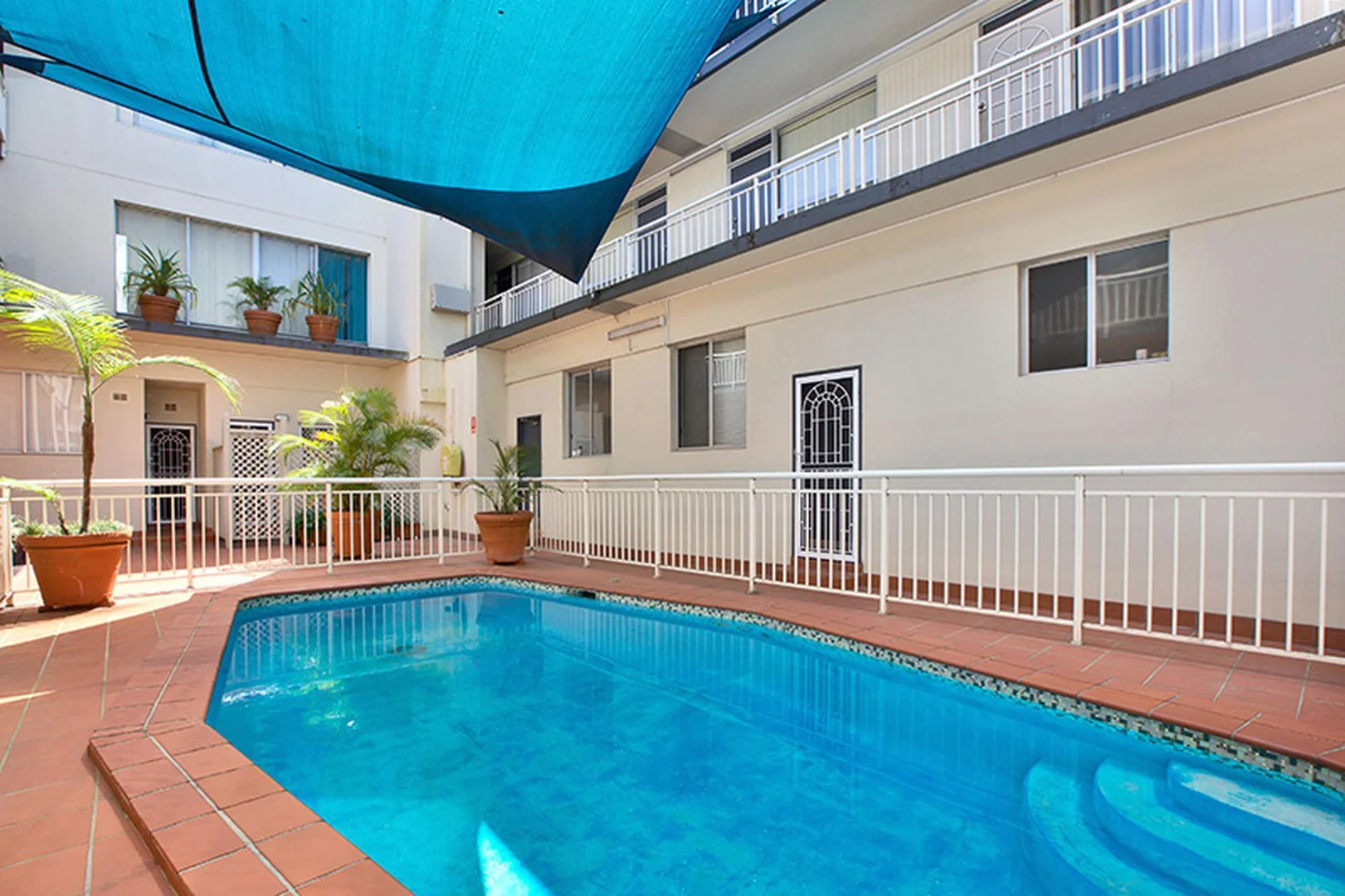Additional image 3 of UNIT 52/19-23 Forbes Street, Woolloomooloo NSW 2011