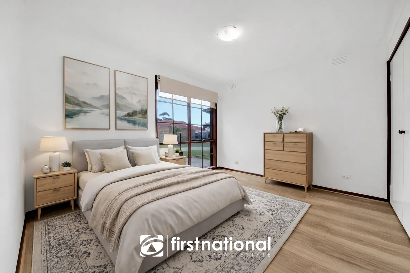 Additional image 8 of 3/220-222 Warrigal Road, Oakleigh South VIC 3167