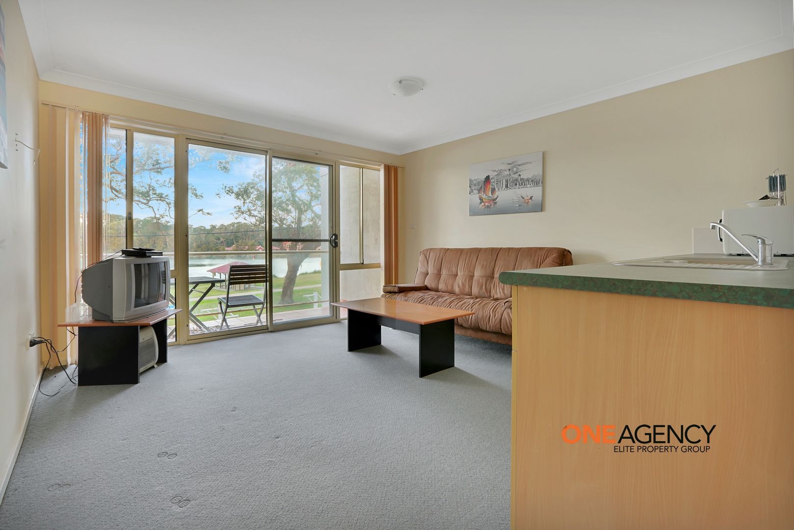 7/187 Jacobs Drive, Sussex Inlet NSW 2540, Image 2