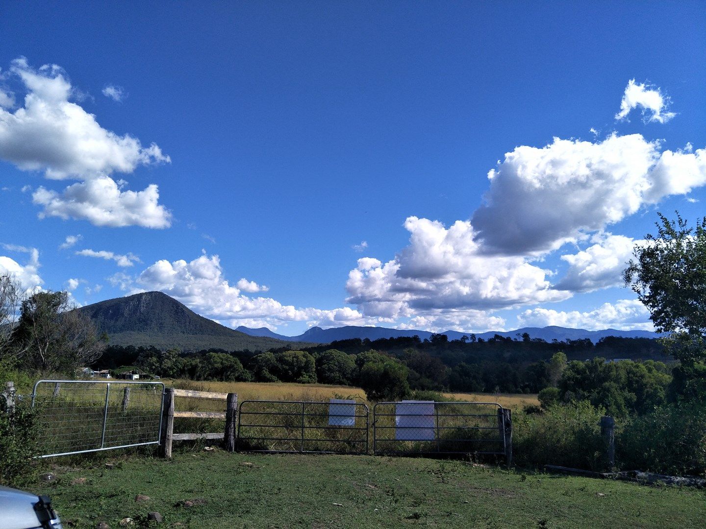 lot36 Lake Moogerah Road, Moogerah QLD 4309, Image 2