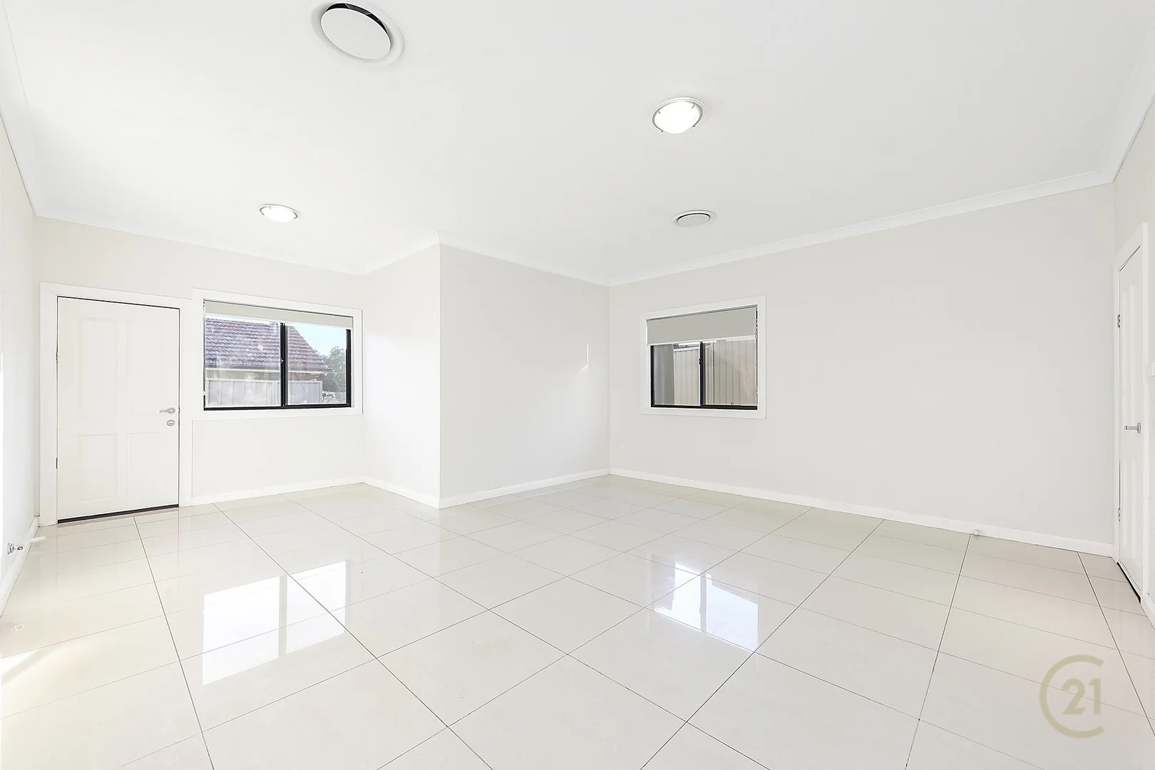 16A Leamington Road, Dundas NSW 2117