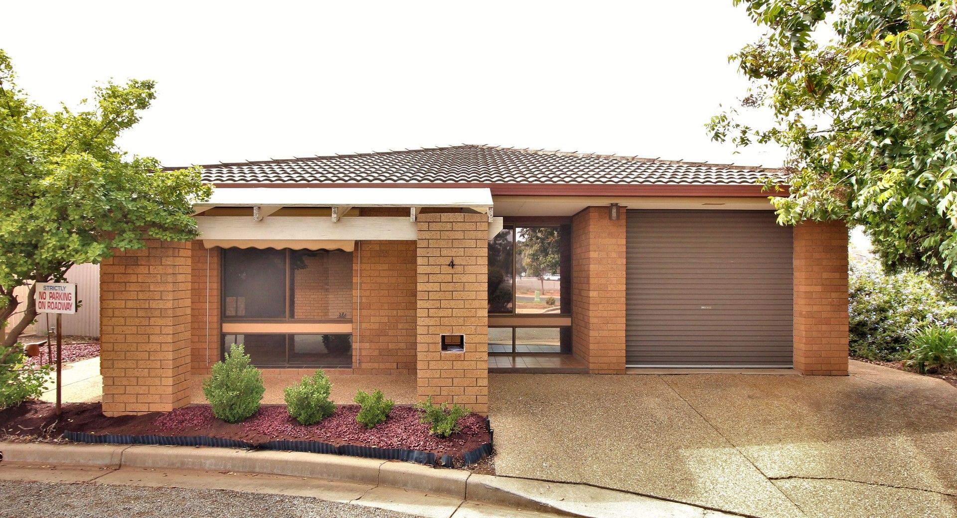 4/47-51 Clifton Boulevard, Griffith NSW 2680, Image 0