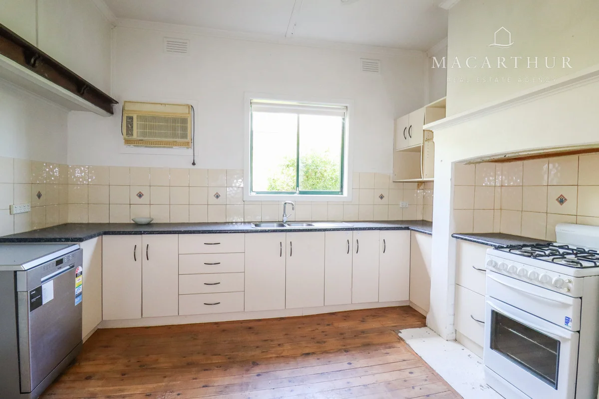 Additional image 5 of 30 Albury Street, Wagga Wagga NSW 2650