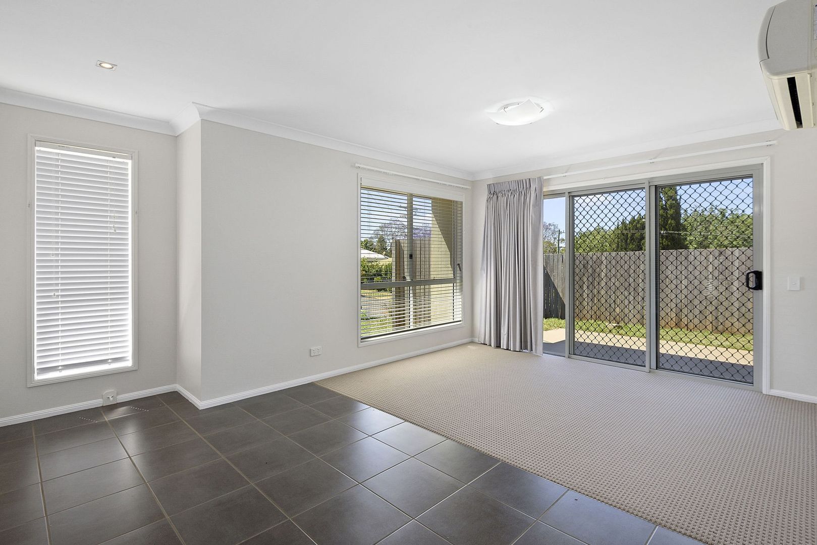 1/101 Stuart Street, North Toowoomba QLD 4350, Image 2