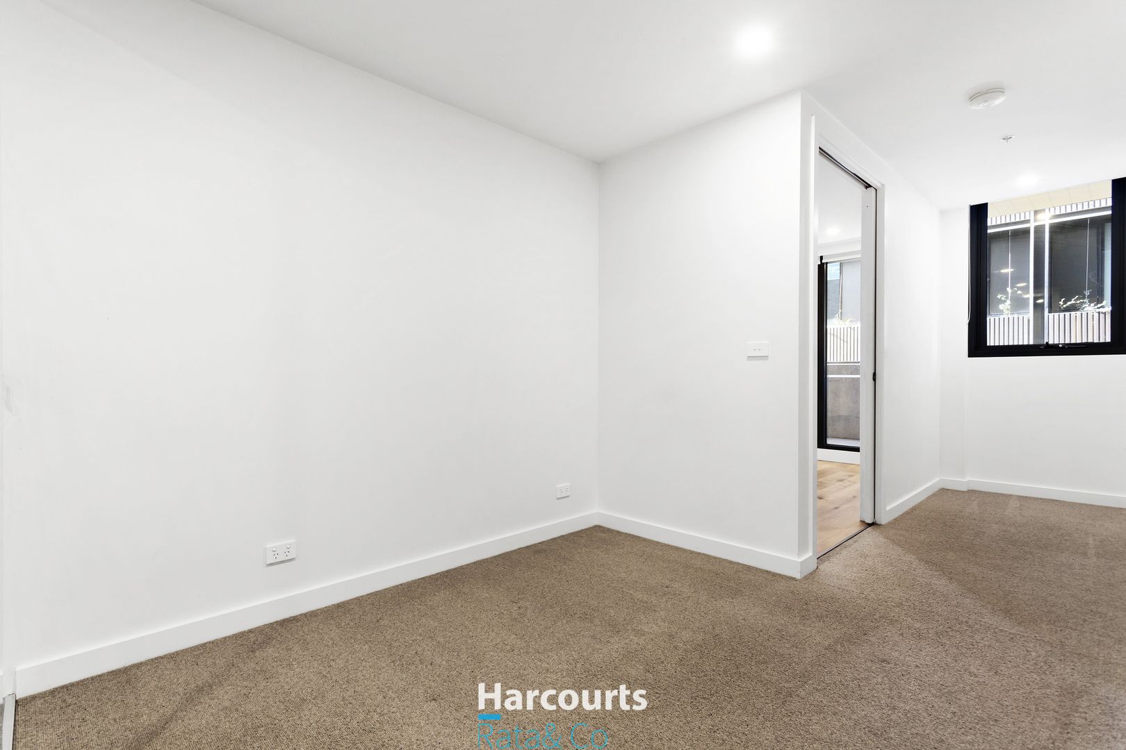 319/23 Batman Street, West Melbourne VIC 3003, Image 1