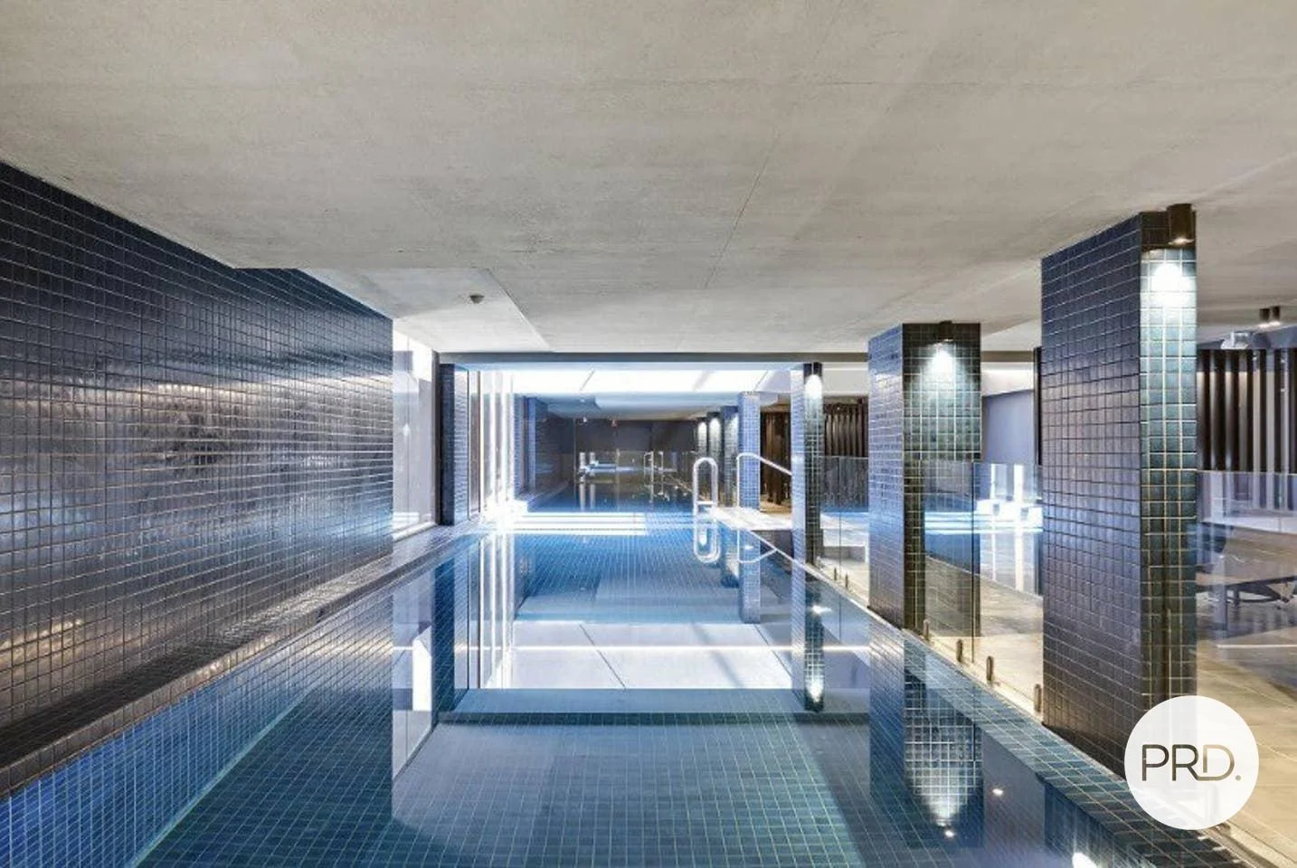 Additional image 9 of 420/1 Elouera Street, Braddon ACT 2612