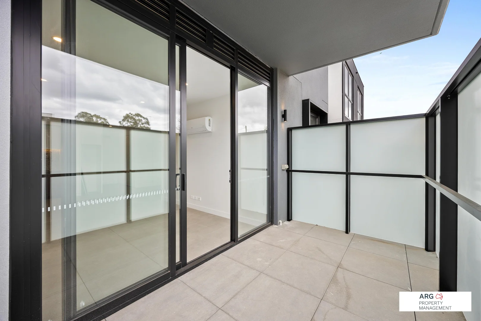 Additional image 11 of 105/2 Foote Street, Templestowe Lower VIC 3107