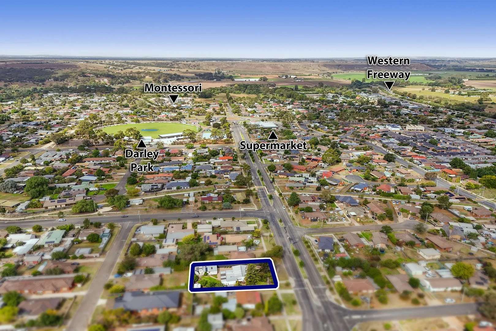 Additional image 27 of 42 Grey Street, Darley VIC 3340