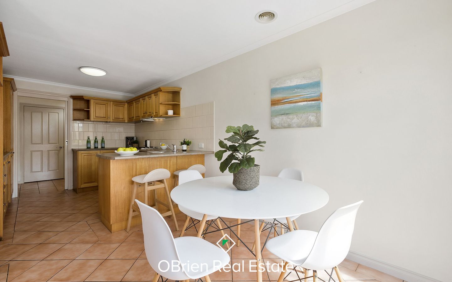 17b Brindisi Street, Mentone VIC 3194, Image 1