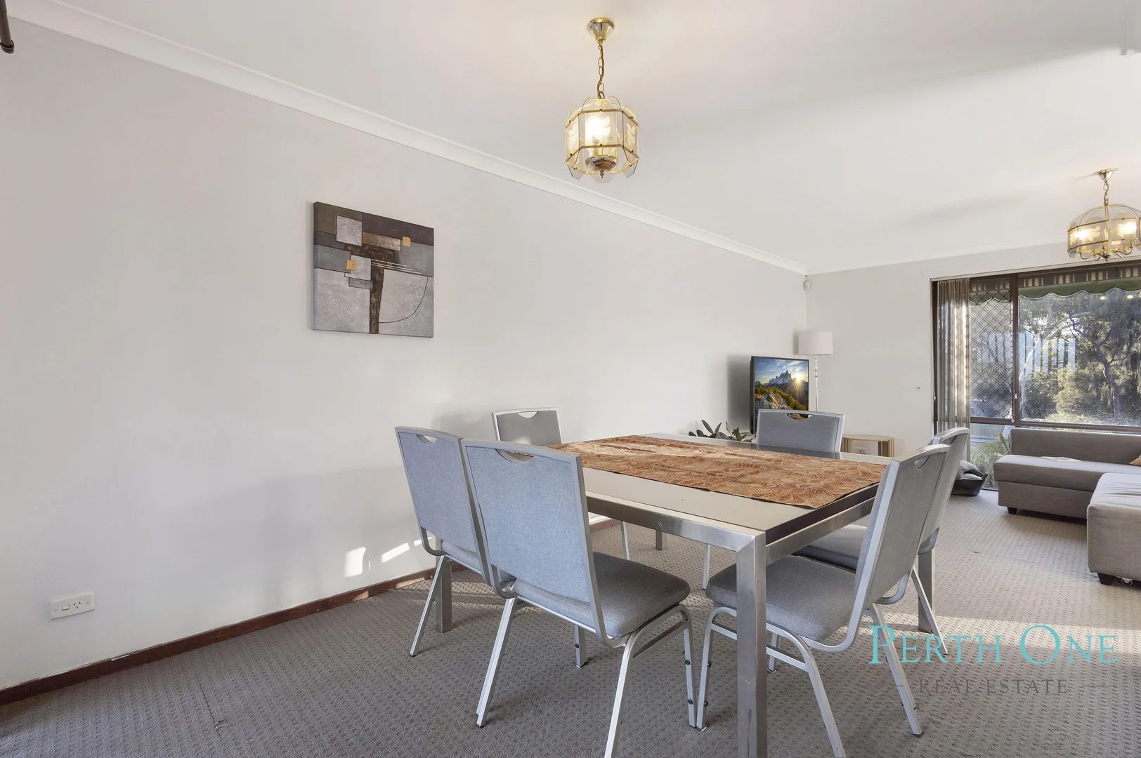 Additional image 4 of 23 Idaho Place, Craigie WA 6025