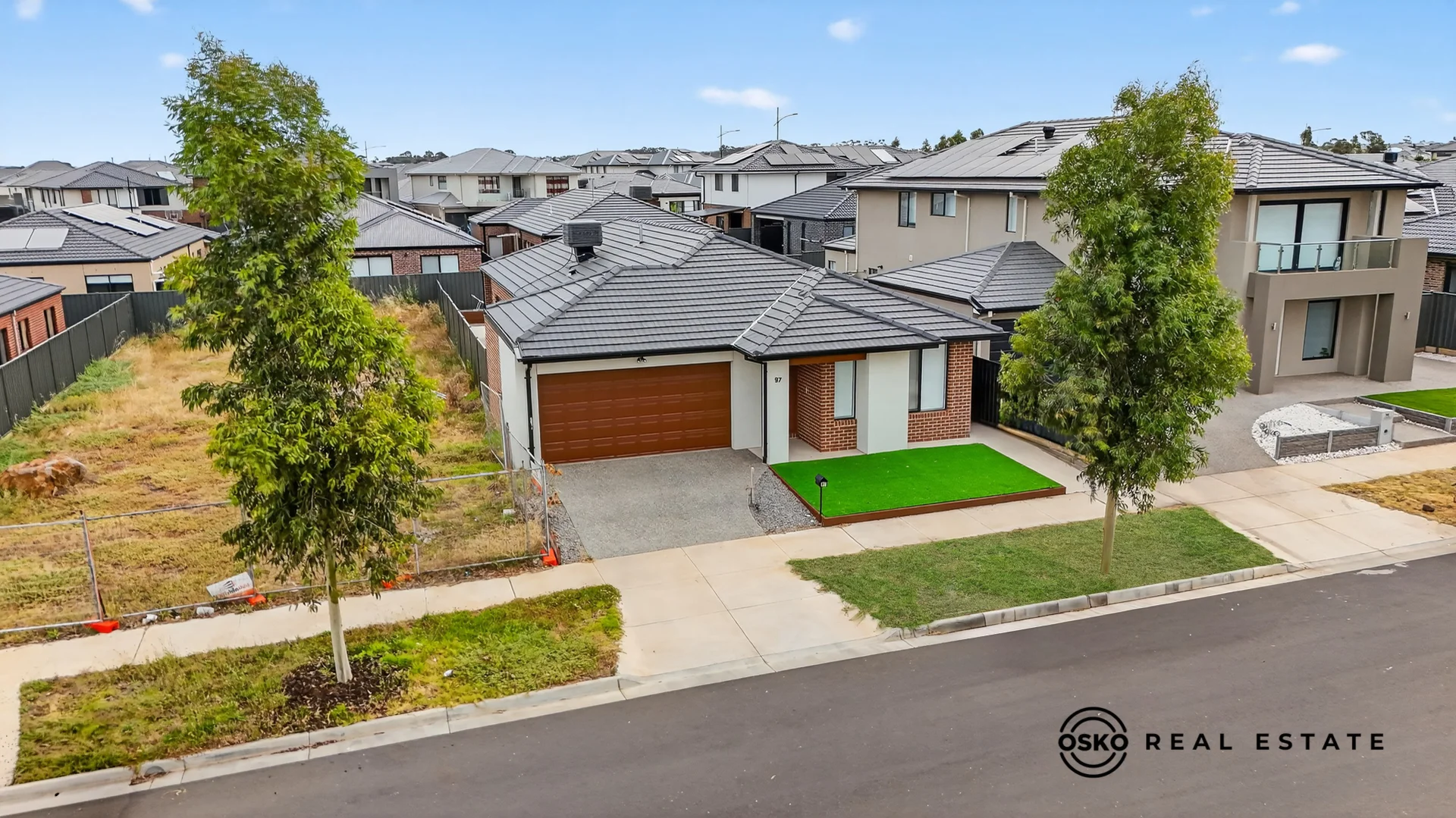 Additional image 32 of 97 Hemingway Drive, Rockbank VIC 3335