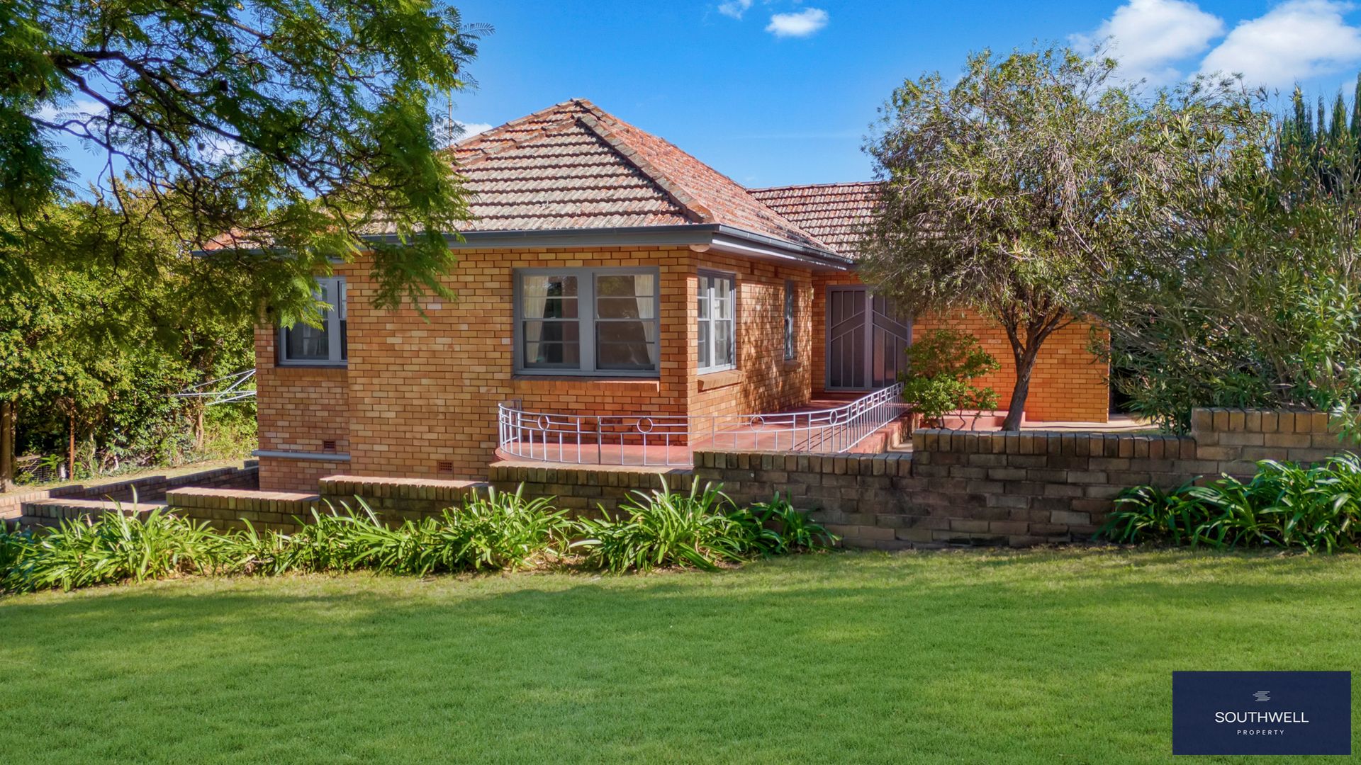 147 Upper Street, East Tamworth NSW 2340, Image 1