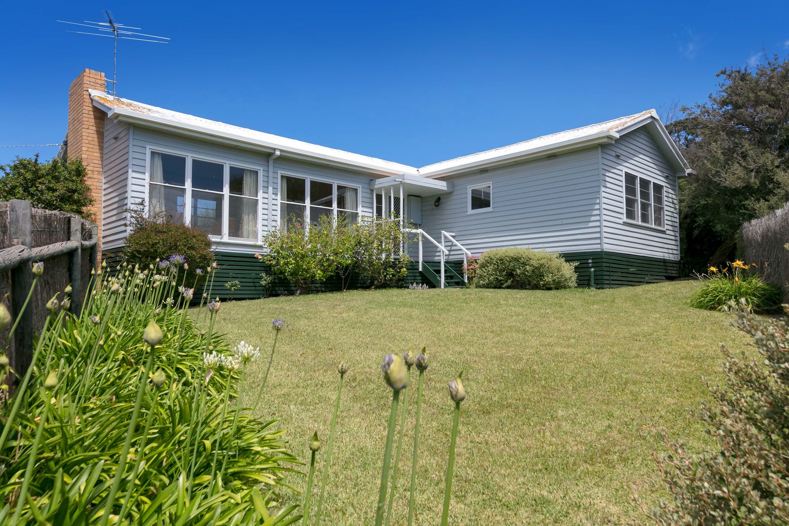 16 Back Beach Road, Portsea VIC 3944, Image 1