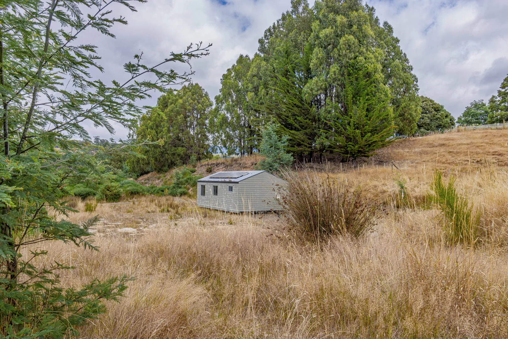 Additional image 7 of Geeveston TAS 7116