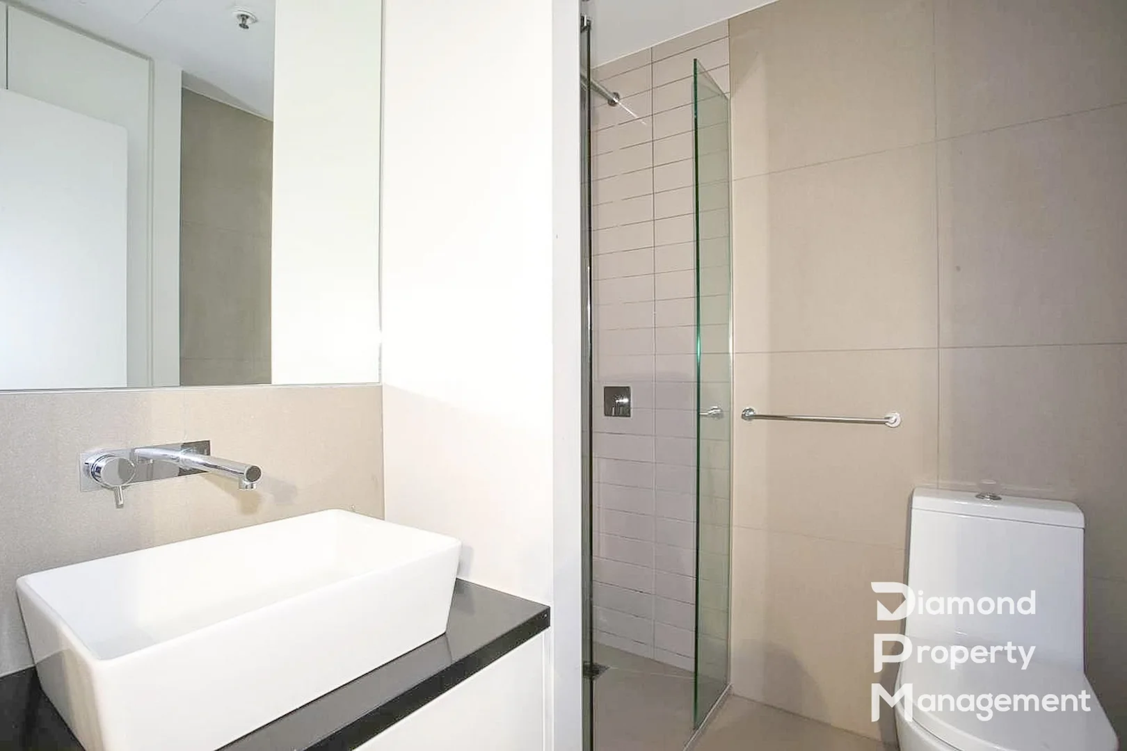 Additional image 7 of G21/2 Gillies Street, Essendon North VIC 3041