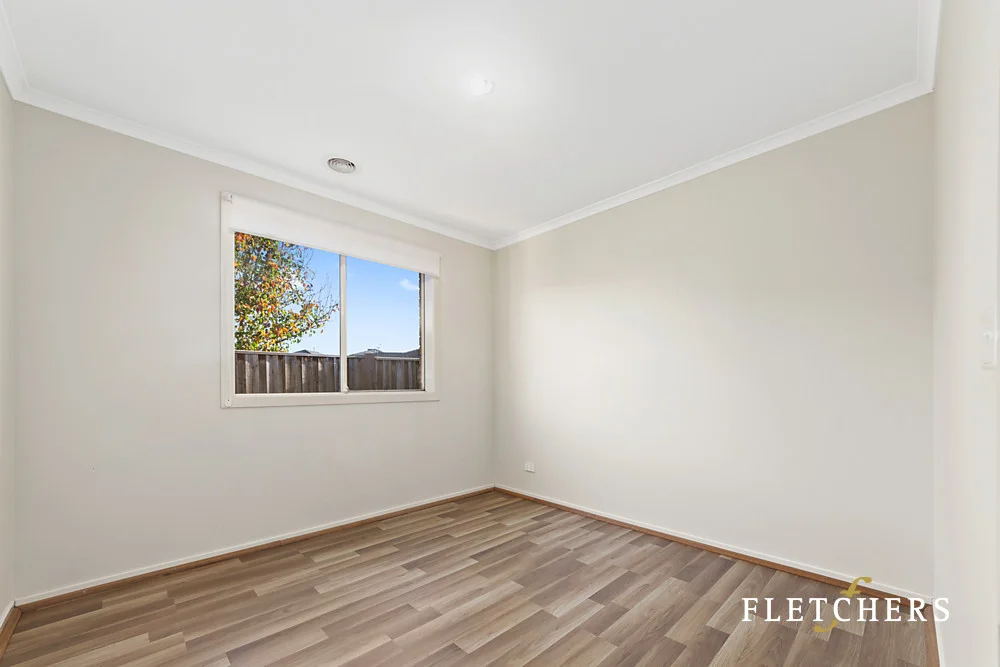 Additional image 7 of 103 Swamphen Drive, Williams Landing VIC 3027