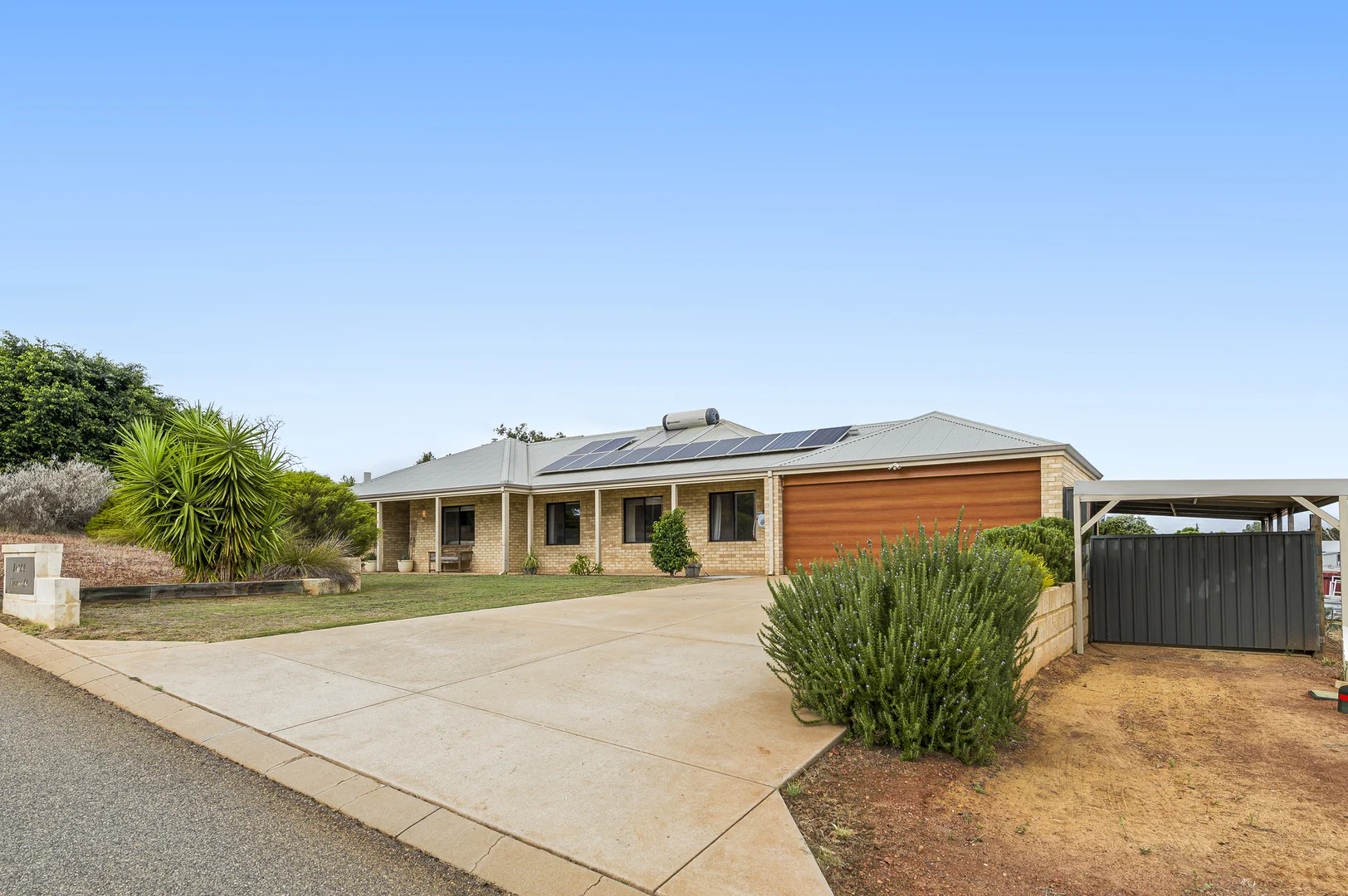 Additional image 26 of 12 Flame Street, Bindoon WA 6502