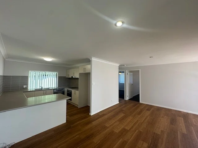 Additional image 3 of 6 Furness Place, Cameron Park NSW 2285