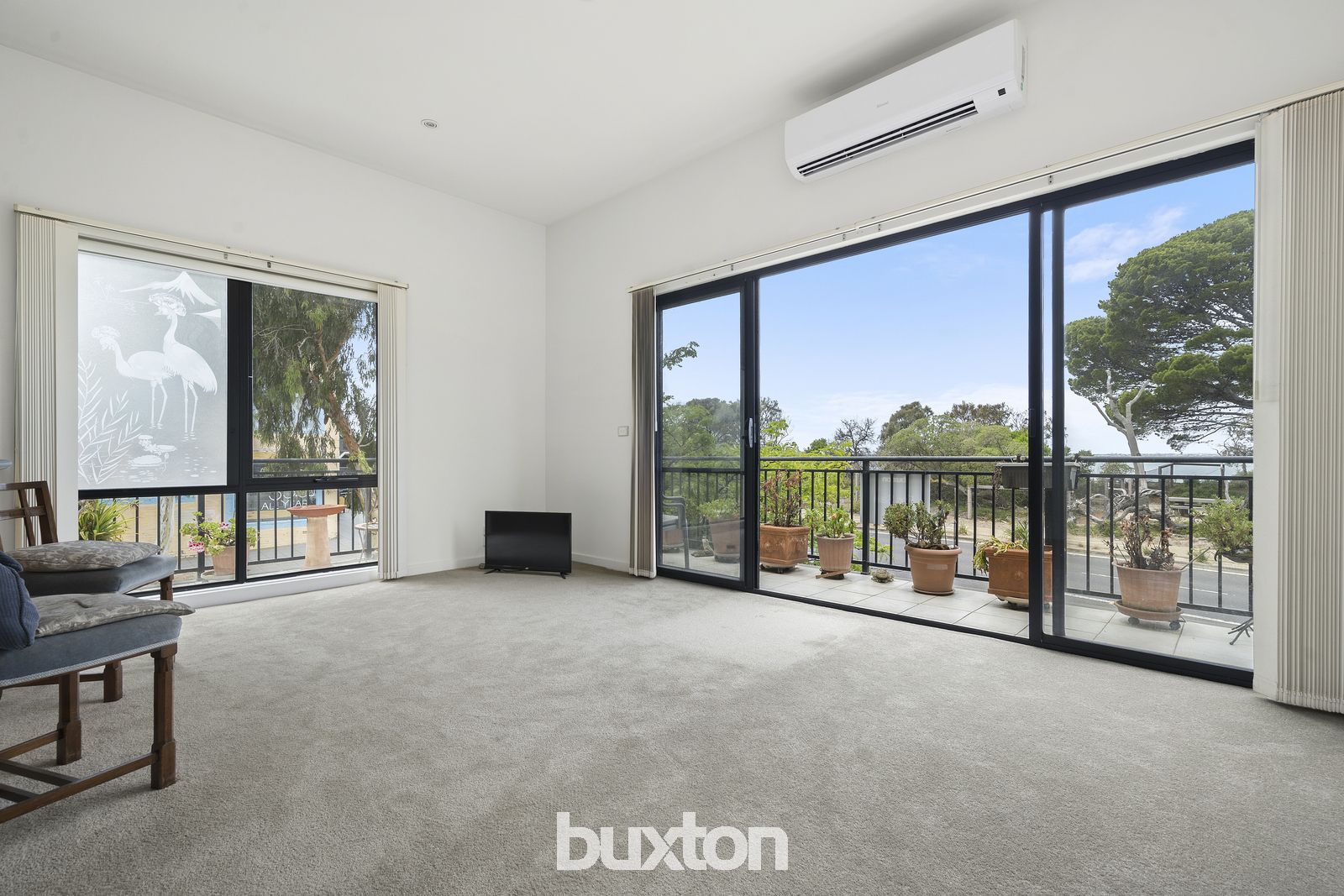 13/464 Beach Road, Beaumaris VIC 3193, Image 2