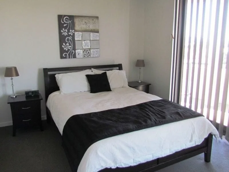 Additional image 8 of 136/75 Central Lane, Gladstone Central QLD 4680