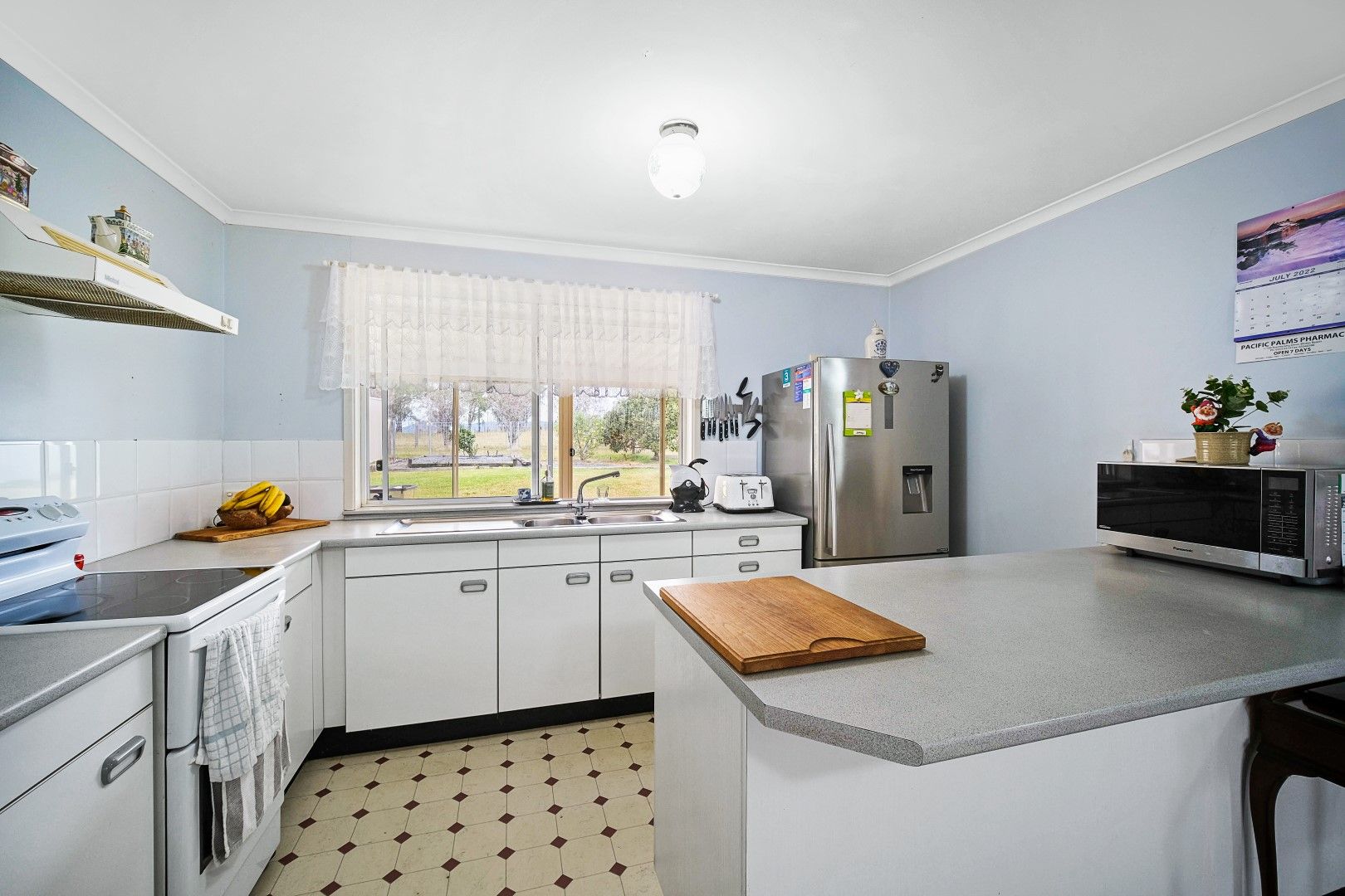 28 Wangaree Street, Coomba Park NSW 2428, Image 2