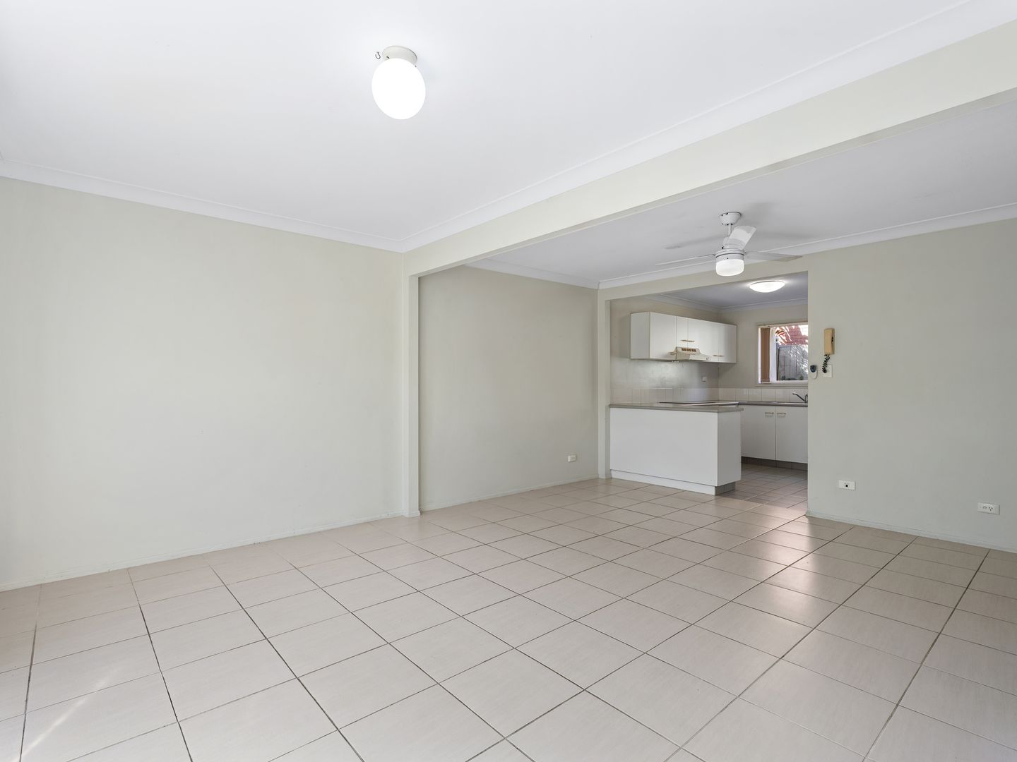 45/60-78 Whitby Street, Southport QLD 4215, Image 1