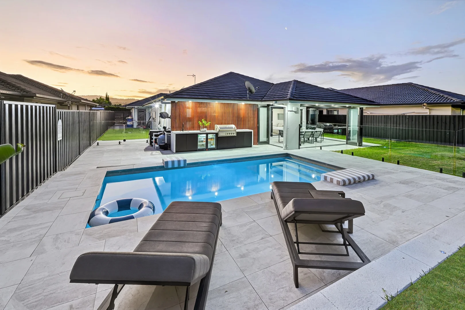 Additional image 23 of 12 Lanier Close, Oxenford QLD 4210