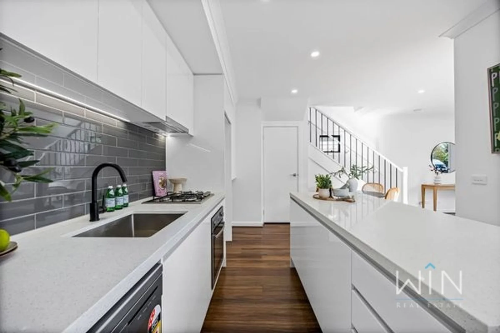 Additional image 3 of 1/5 Maureen Court, Dandenong North VIC 3175