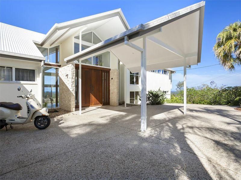 273 Duke Road, Doonan QLD 4562, Image 2