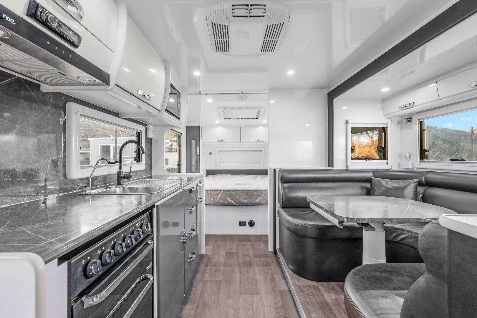 Additional image 14 of 429 Upstream Road, Bumbalong NSW 2626