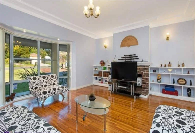 Additional image 2 of 3 Milton Avenue, Eastwood NSW 2122