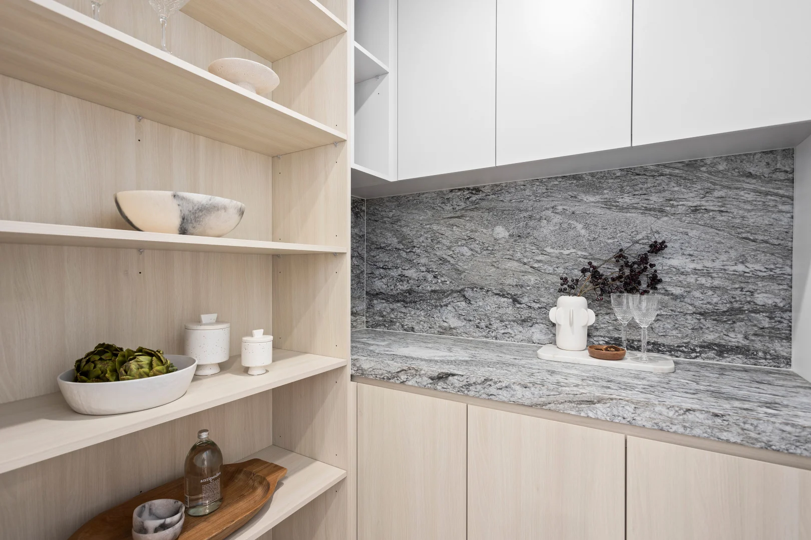 Additional image 6 of 707/10 Waterfront Promenade, Shell Cove NSW 2529