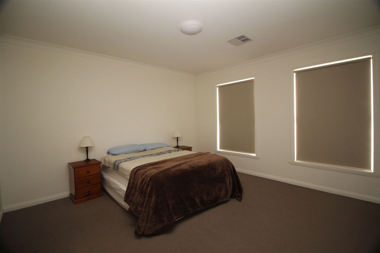 Unit 3, 125 Maitland Street, Narrabri NSW 2390, Image 1