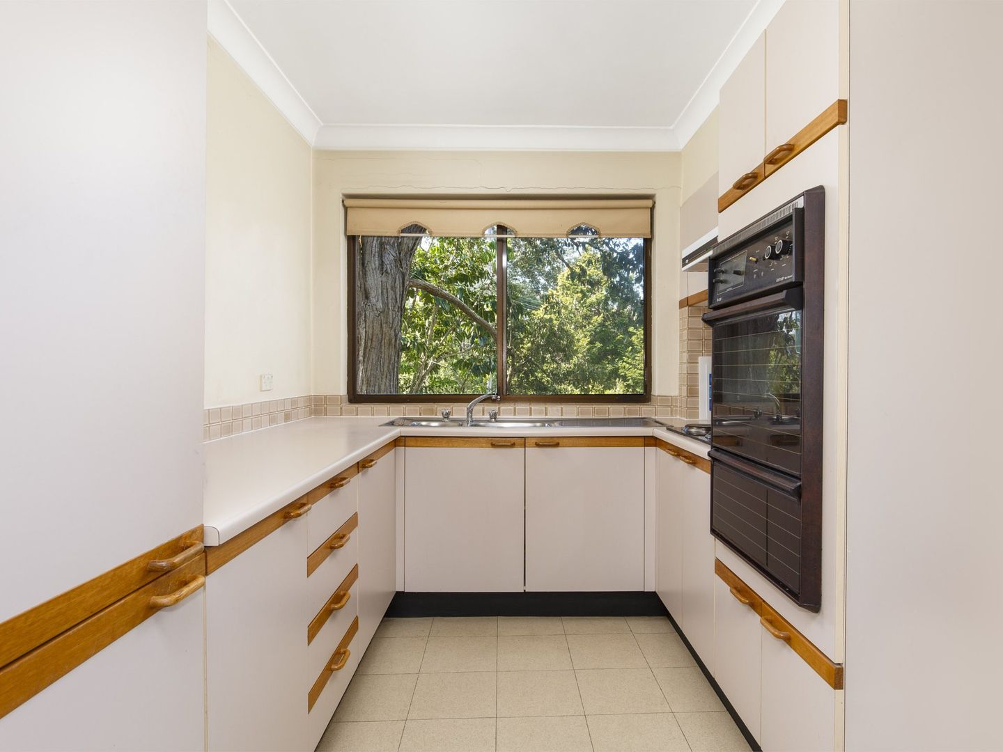 29/13 Carlingford Road, Epping NSW 2121, Image 1