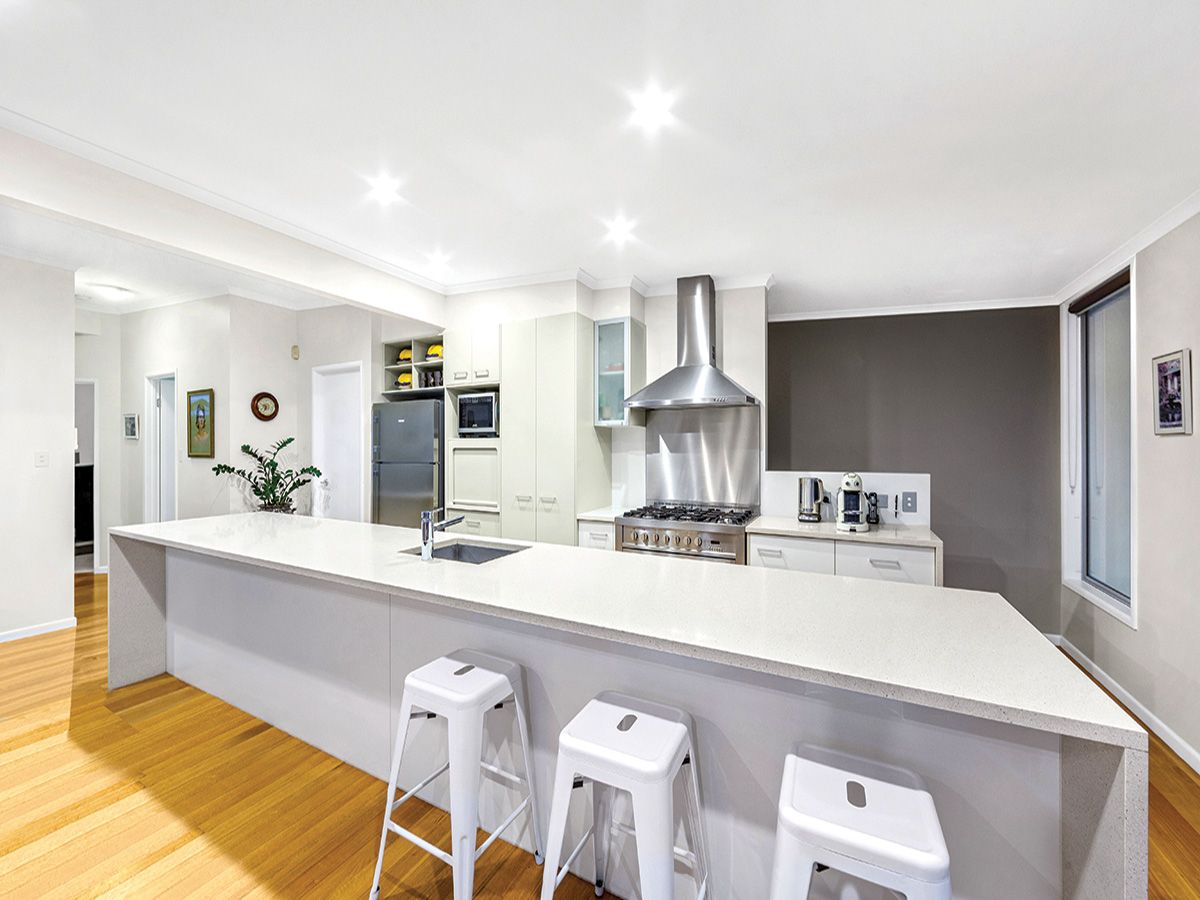 156 Melville Terrace, Manly QLD 4179, Image 1