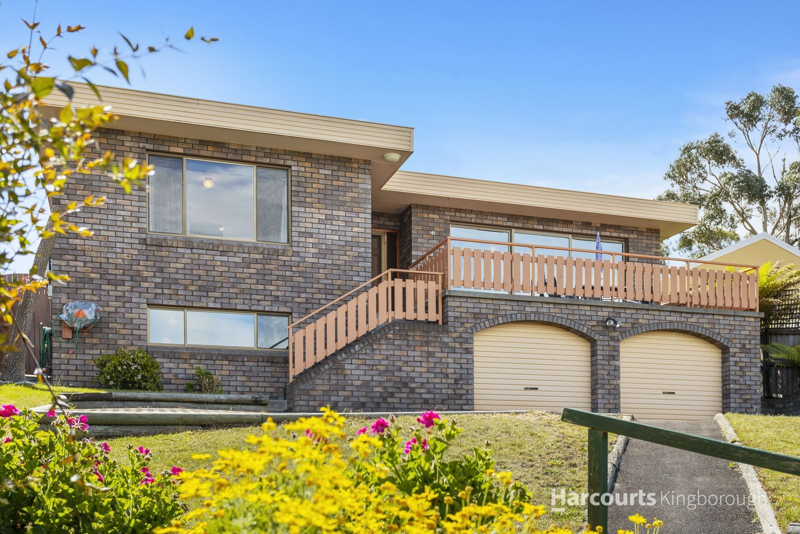 41 Calder Crescent, Blackmans Bay TAS 7052, Image 1