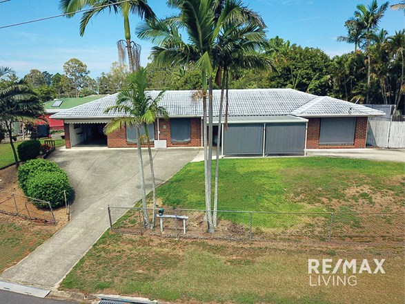 13 Londonderry Court, Burpengary QLD 4505