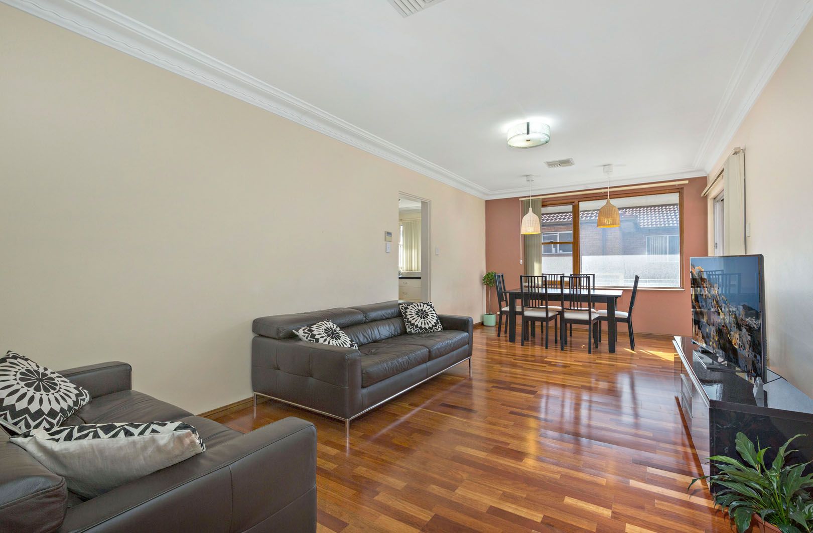 10/15 Burlington Road, Homebush NSW 2140, Image 1