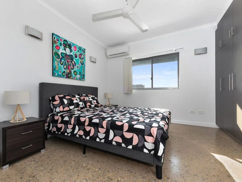 Additional image 8 of 9/30 Cavenagh Street, Darwin City NT 0800