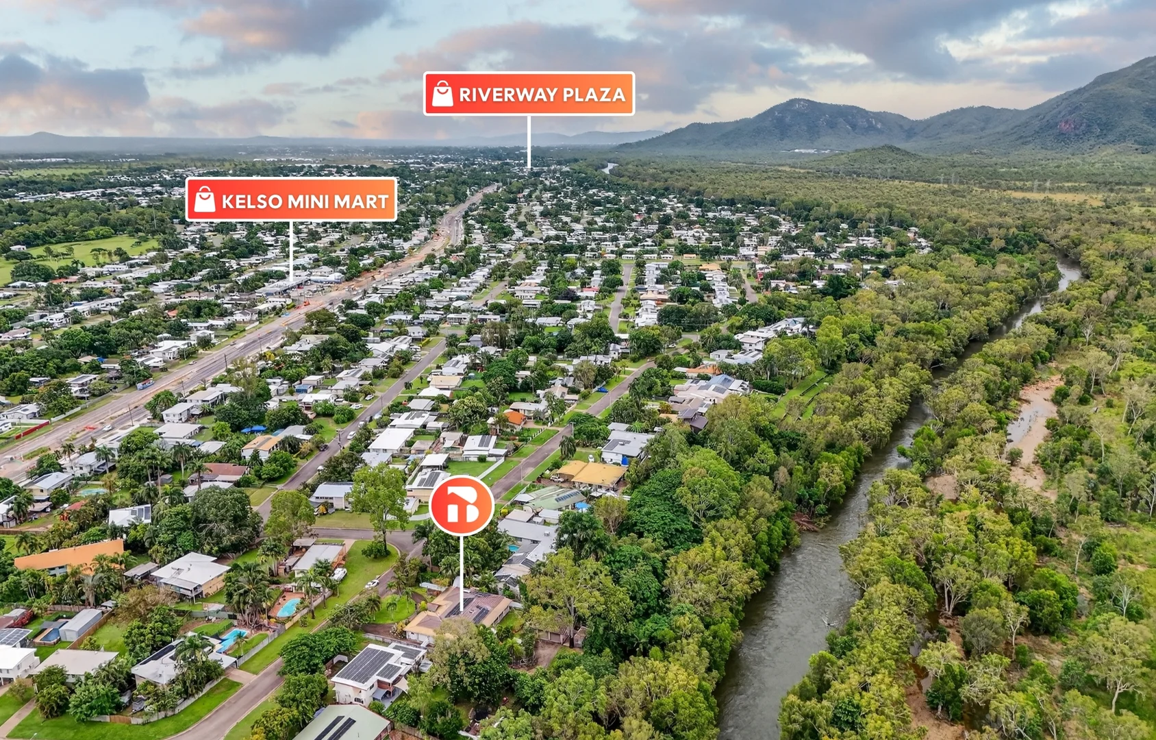 Additional image 27 of 56 Peter Street, Kelso QLD 4815