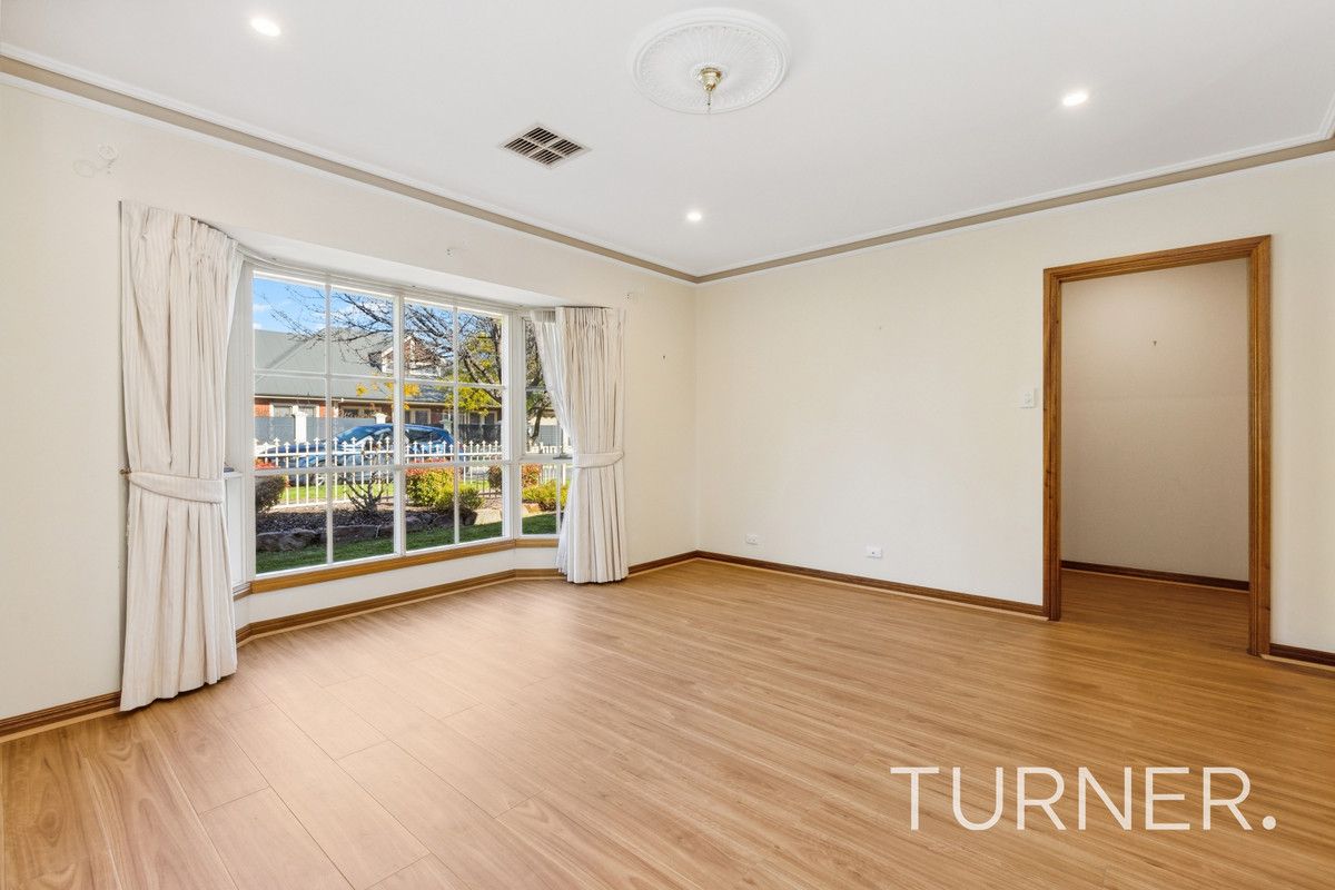 1/3 Cuthero Terrace, Kensington Gardens SA 5068, Image 1