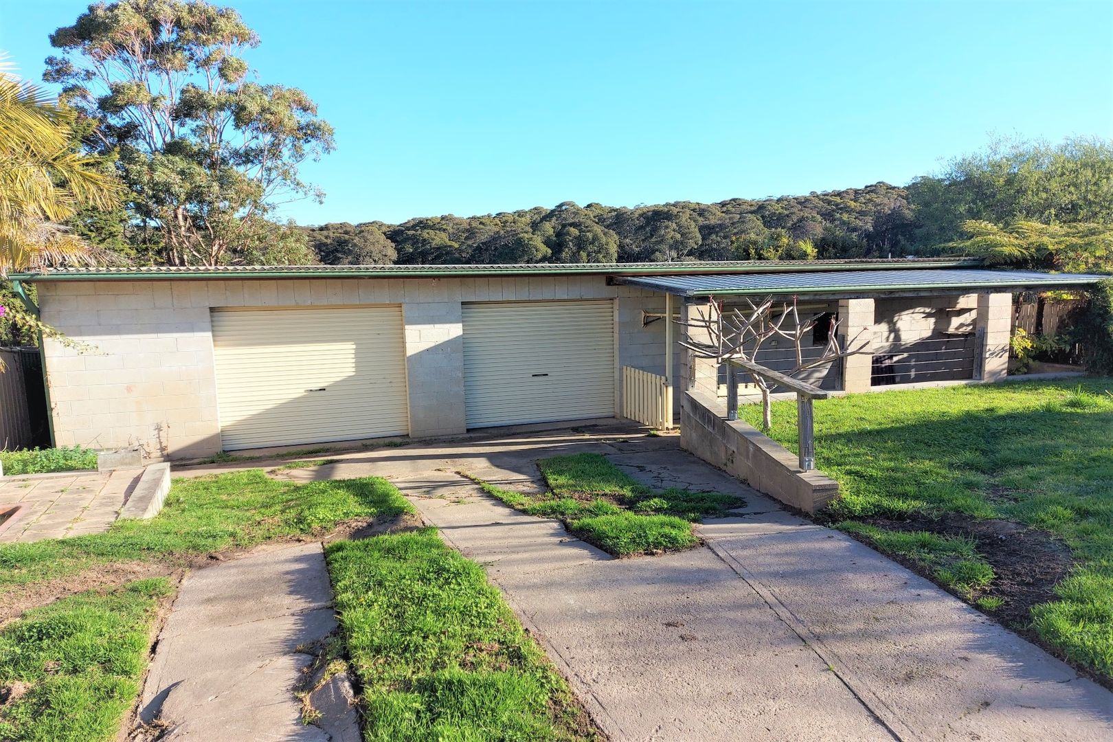 26 Harrison Street, Dalmeny NSW 2546, Image 1