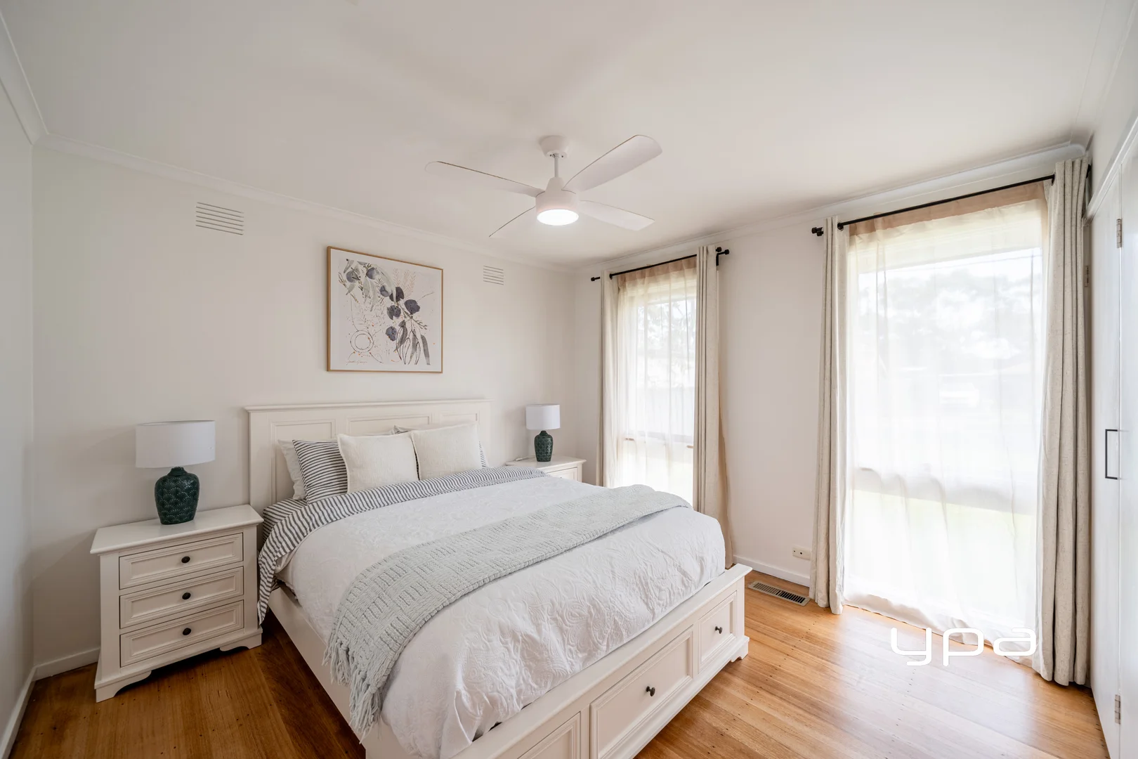 Additional image 5 of 27 McComb Street, Sunbury VIC 3429