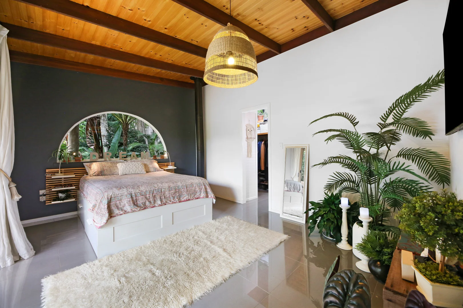 Additional image 16 of 614-616 Binna Burra Road, Beechmont QLD 4211