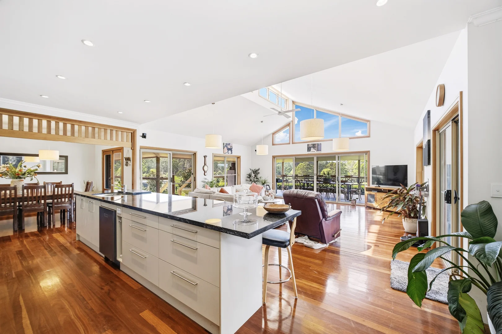 Additional image 9 of 221 Trapyard Road, Wang Wauk NSW 2423