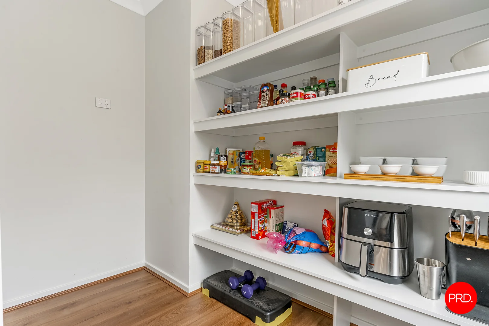 Additional image 4 of 25 Kingsley Promenade, Huntly VIC 3551