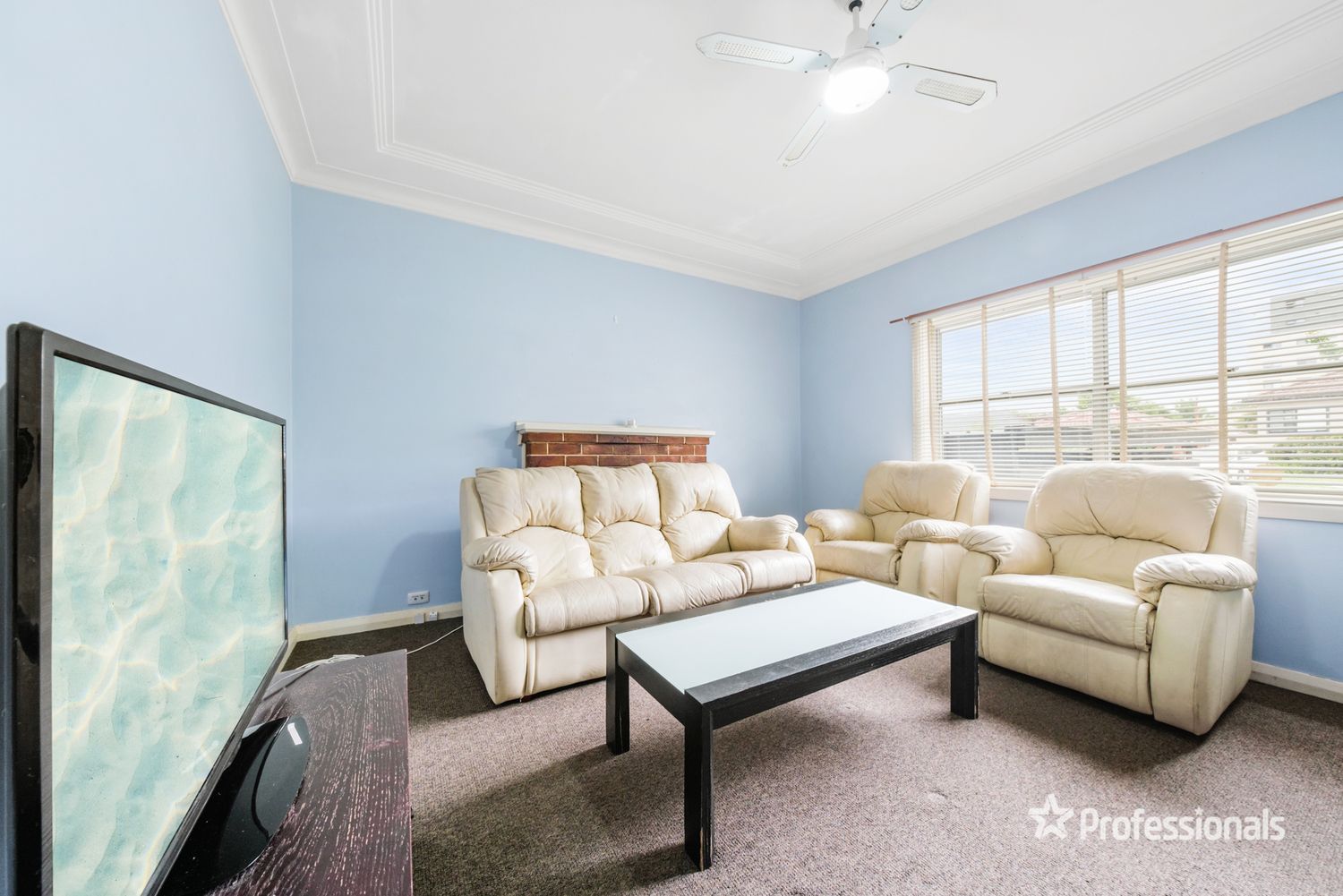 9 Donnison St W, West Gosford NSW 2250, Image 1