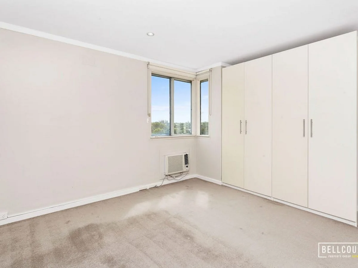 Additional image 9 of 84/165 Derby Road, Shenton Park WA 6008