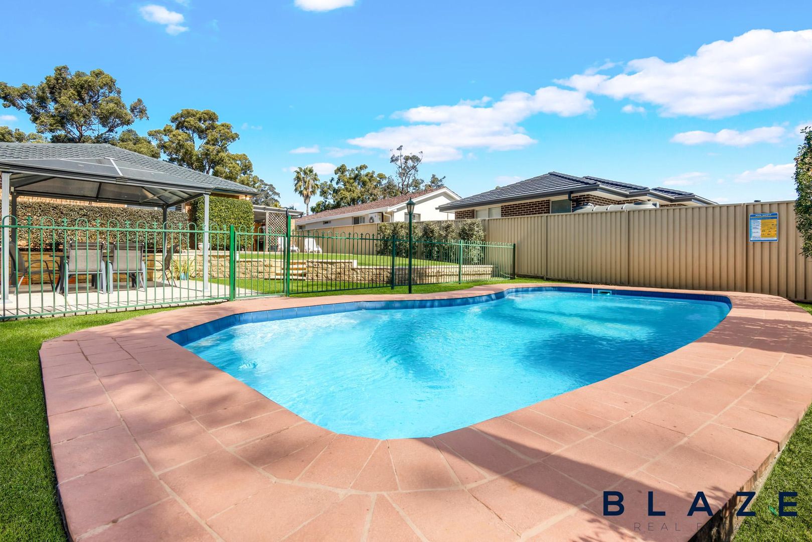 5 Stockdale Crescent, Abbotsbury NSW 2176, Image 2