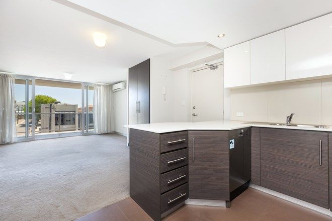 261 Apartments For Sale In Northbridge Wa 6003 Domain